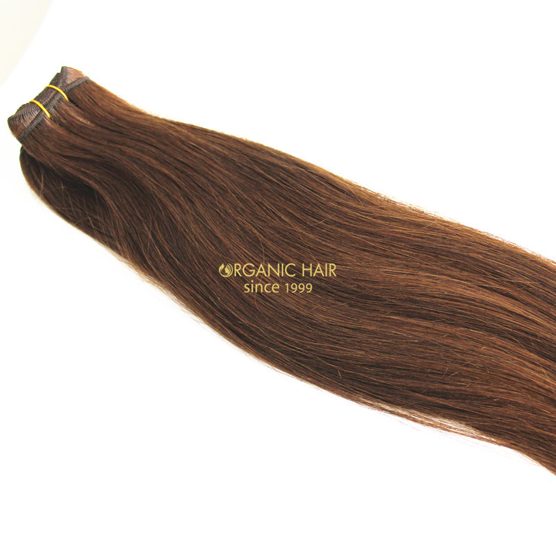 Best cheap virgin brazilian hair extensions 